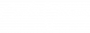 Logo Carlos Moreno Blanco